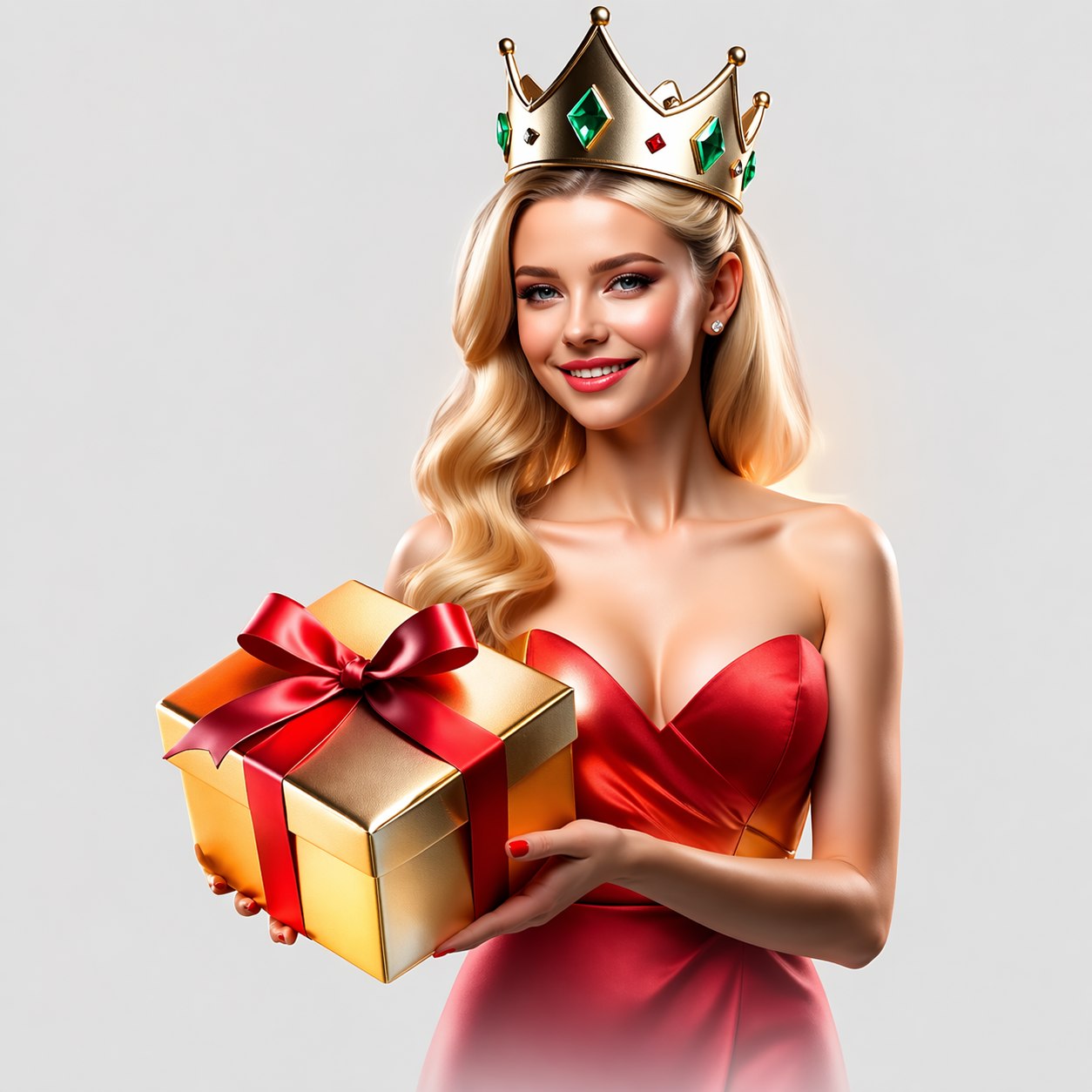 Beef Casino im Marktvergleich 2026 – Datenbasierte Analyse und Bewertung