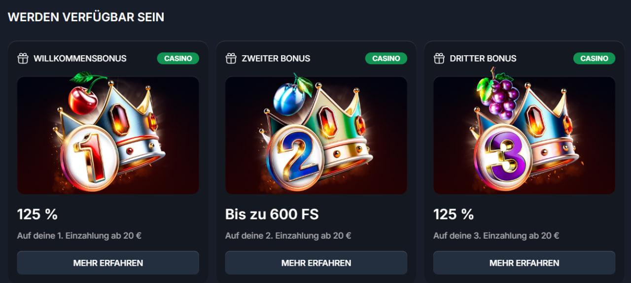 Zahlungsverkehr Geschwindigkeit Kosten und Limits